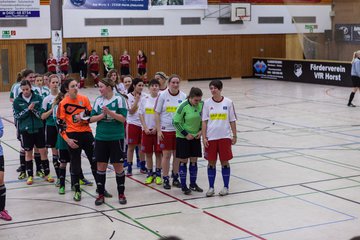 Bild 752 - Volksbank Cup Elmshorn